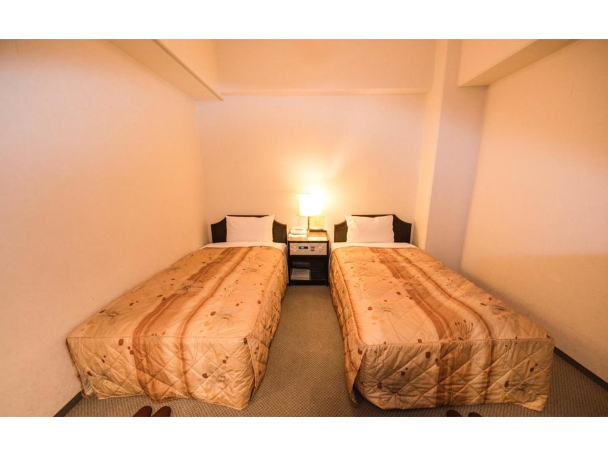 Business Hotel Nissei - Vacation Stay 47719V Osaca Exterior foto